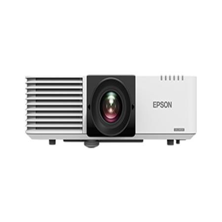 EPSON CB-L610U